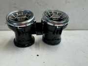 Mittelkonsolenschacht MERCEDES-BENZ E (W213) E 220 d (213.004) A2388300200