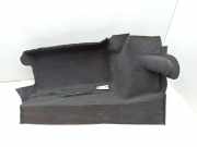 Kofferraumpolster links JAGUAR XJ (X308) 4.0 BEC12656