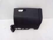 Handschuhfach AUDI Q7 (4M) 3.0 TFSI quattro 4M1857035E