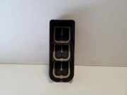 Karosserielüftungsgitter OPEL GRANDLAND X (75) 1.6 Turbo D 9678565780