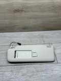 Linke Sonnenblende VW PASSAT B8 (3G2) 2.0 TDI 3G0857551D