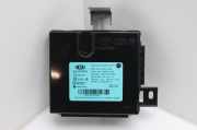 Andere Steuergeräte KIA STONIC (YB) 1.0 T-GDi 95400-H8450