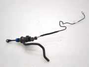 Kupplungsgeberzylinder Dacia Logan (LS) 306106883R
