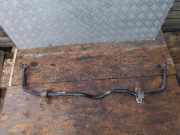 Stabilisator vorne VW Caddy III Kasten (2KA) 3C0411303AA