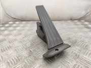Gaspedal BMW 3 (F30, F80) 320 d 35426853176 6853176