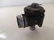 AGR-Ventil BMW X5 (E53) 3.0 d 7789999