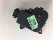Air Flap Motor RENAULT LAGUNA II (BG0/1_) 2.0 16V (BG00, BG0K, BG0P, BG0W) 52485400