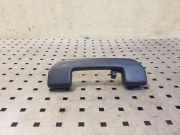 Dachgriff hinten links CITROËN DS4 1.6 HDi 110