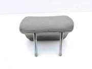 Kopfstütze MAZDA CX-7 (ER) 2.3 MZR DISI Turbo