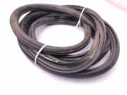 Türgummi rechts vorne Mercedes-Benz Sprinter 3,5t Kasten (906)