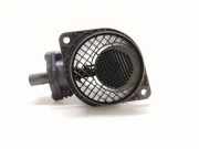 Luftmassenmesser VW Golf V Plus (5M, 521) 038906461B