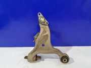 Querlenker vorne links unten VOLVO S60 I 2.5 T 36012457 31387923