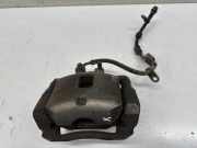 Bremssattel links vorne Opel Insignia B Grand Sport (Z18)