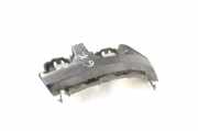 Stoßstangenhalterung hinten links MERCEDES-BENZ C T-Model (S205) C 250 BlueTEC / d (205.208) A2058851965