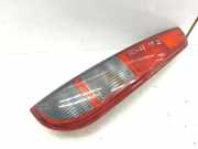 Lampenträger Heckleuchte rechts Ford Focus II Turnier (DA, DS, FFS) 4M5113404F