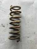 Feder vorne links SUZUKI GRAND VITARA I (FT, HT) 2.0 TD 4x4 (SQ 420D)