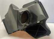 Luftfilterkasten AUDI A4 (8K2, B8) 2.0 TFSI quattro 8K0133837