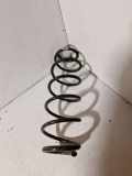 Schraubenfeder hinten links RENAULT LAGUNA Coupe (DT0/1) 2.0 dCi