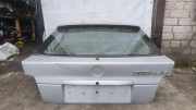 Kofferraumdeckel BMW 3 Compact (E36) 318 tds