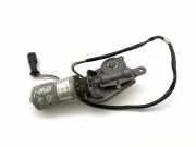 Sitzsteuerungsmotor vorne rechts JAGUAR XJ (XJ40, XJ81) 6 4.0 0130002401