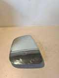 Türspiegelglas vorne links BMW 3 (G20, G28) 3 (G20) 330 i xDrive 9251853