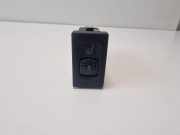 Schalter sitzheizung VW PASSAT B5 (3B3) 2.0 TDI 3B0963564C