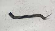 Kotflügelhalter vorne links BMW 3 Touring (F31) 330 d xDrive 7601939