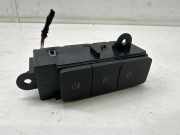 Schalter für Licht Skoda Octavia I (1U) 5E8941501A