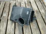 Luftfilterkasten AUDI A4 Cabrio (8H7, B6, 8HE, B7) 2.5 TDI 06C133843