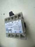 Türfensterheber hinten links MERCEDES-BENZ C Cabrio (A205) C 200 (205.442) A1679009211