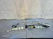 Dach SRS rechts CHRYSLER 300 C (LX) 3.0 CRD P04787514AI
