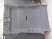 Dachverkleidung ALFA ROMEO STELVIO (949_) 2.9 44419026