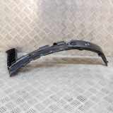 Stoßstangenhalterung hinten links MERCEDES-BENZ EQA(H243) 250 (243.701) A2478851100