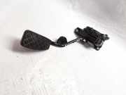 Fahrpedal Skoda Superb I (3U) 6PV00777033