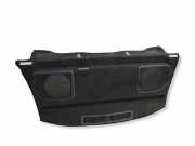 Kofferraum Ablage VOLVO S60 I 2.4 D5