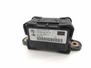 Beschleunigungssensor BMW 1 Cabrio (E88) 125 i 6781575