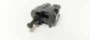 Sensor für Gaspedalstellung Ford Cougar (BCV) 93BB13480BC