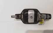 Türaußengriff hinten links MITSUBISHI PAJERO III (V7_W, V6_W) 3.2 Di-D