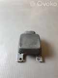 Sensor für Wegstrecke VW Golf VII Variant (BA, BV) 5Q0907461