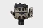 Lichtmaschine Fiat Grande Punto (199) 55185076