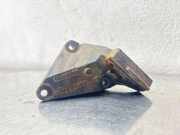 Motorhalter rechts OPEL ASTRA H (L48) 1.6 Turbo 332253673 13125628