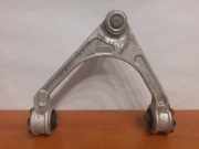 Querlenker links vorne Jaguar XF II (X260) GX733091