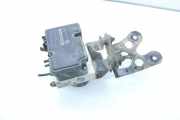 ABS Hydraulikblock SKODA YETI (5L) 2.0 TDI 1K0614117S