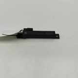 Keyless Antenne NISSAN JUKE (F16) DIG-T 117 285E7-6XJ0A
