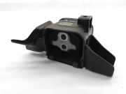 Getriebelager HYUNDAI KONA EV SEL 21870-K4000