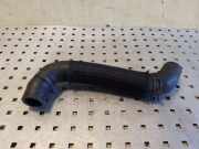 Schlauch Kühlung TOYOTA AVENSIS (_T25_) 2.0 D-4D (CDT250_)