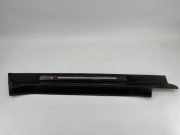 Schwellerverkleidung vorne links AUDI TT (8J3) 2.0 TDI quattro 8J0853491G