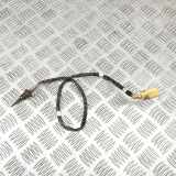 Temperatursensor VW AMAROK (2H_, S1B) 3.0 TDI 4motion 059906088D