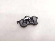 Reifendrucksensor RENAULT MEGANE IV (B9A/M_) 1.5 dCi 110 (B9A3) A2C99668703
