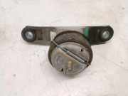 Motorlager Vorne VOLVO V40 Cross Country (526) D2 31277073